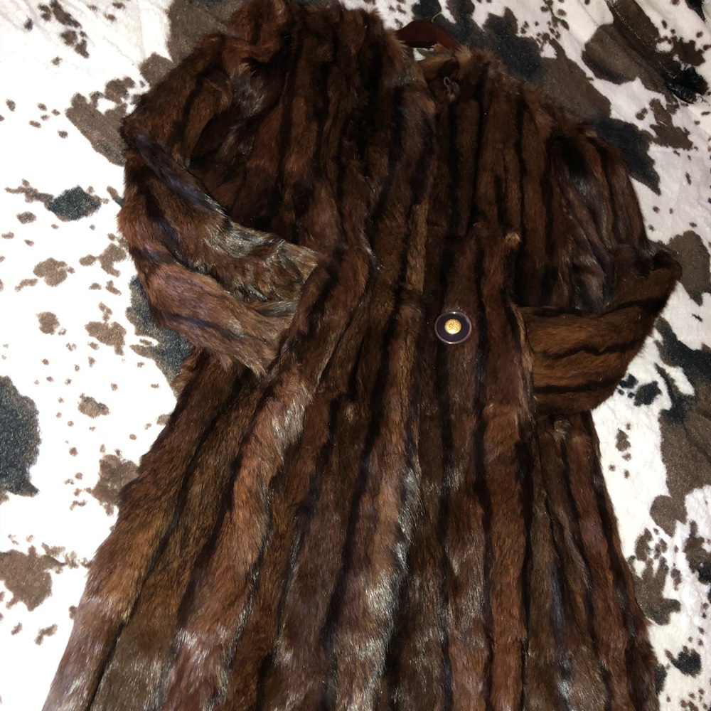 Trending Topic - image 1